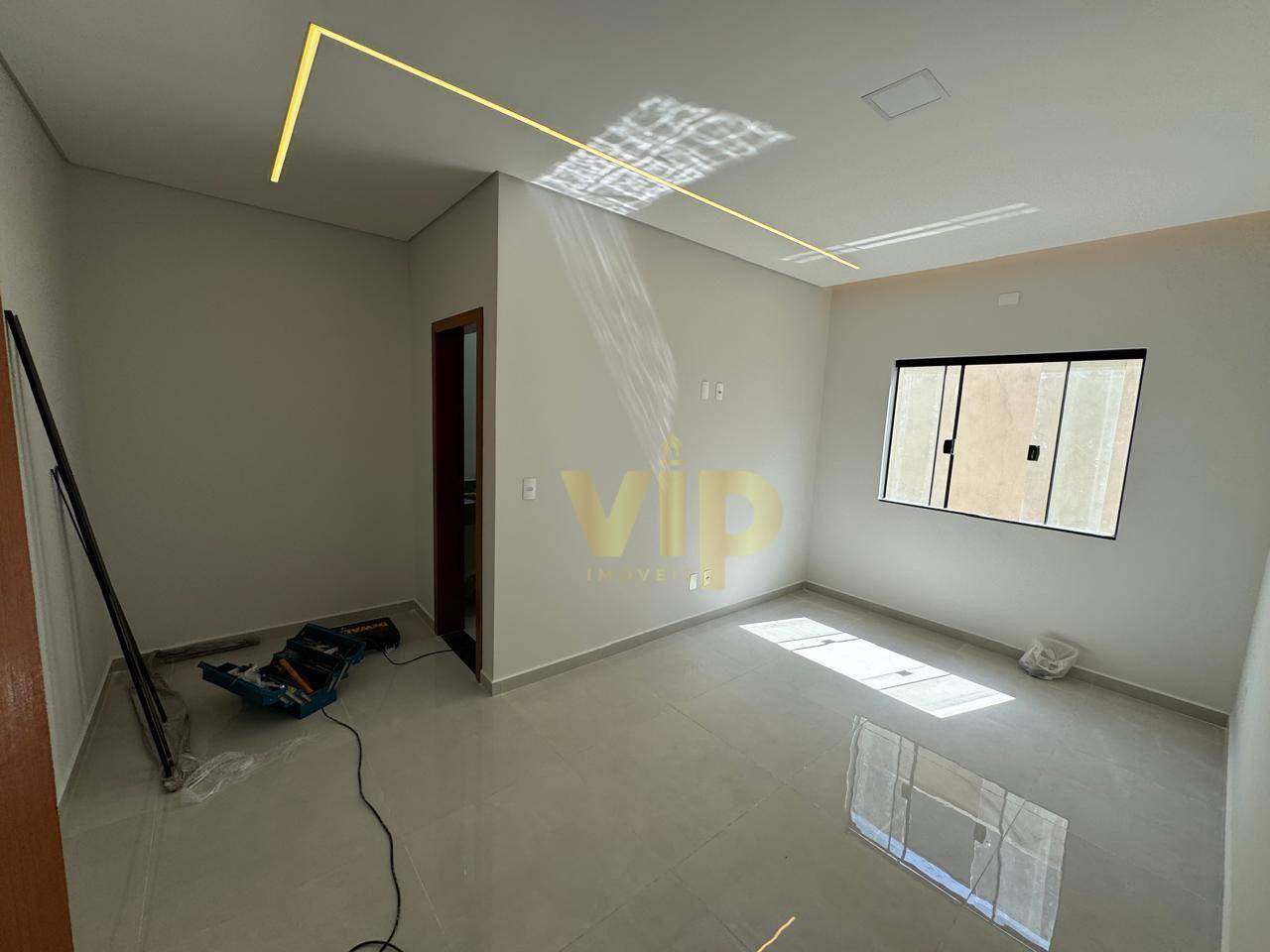 Casa à venda com 3 quartos, 127m² - Foto 5