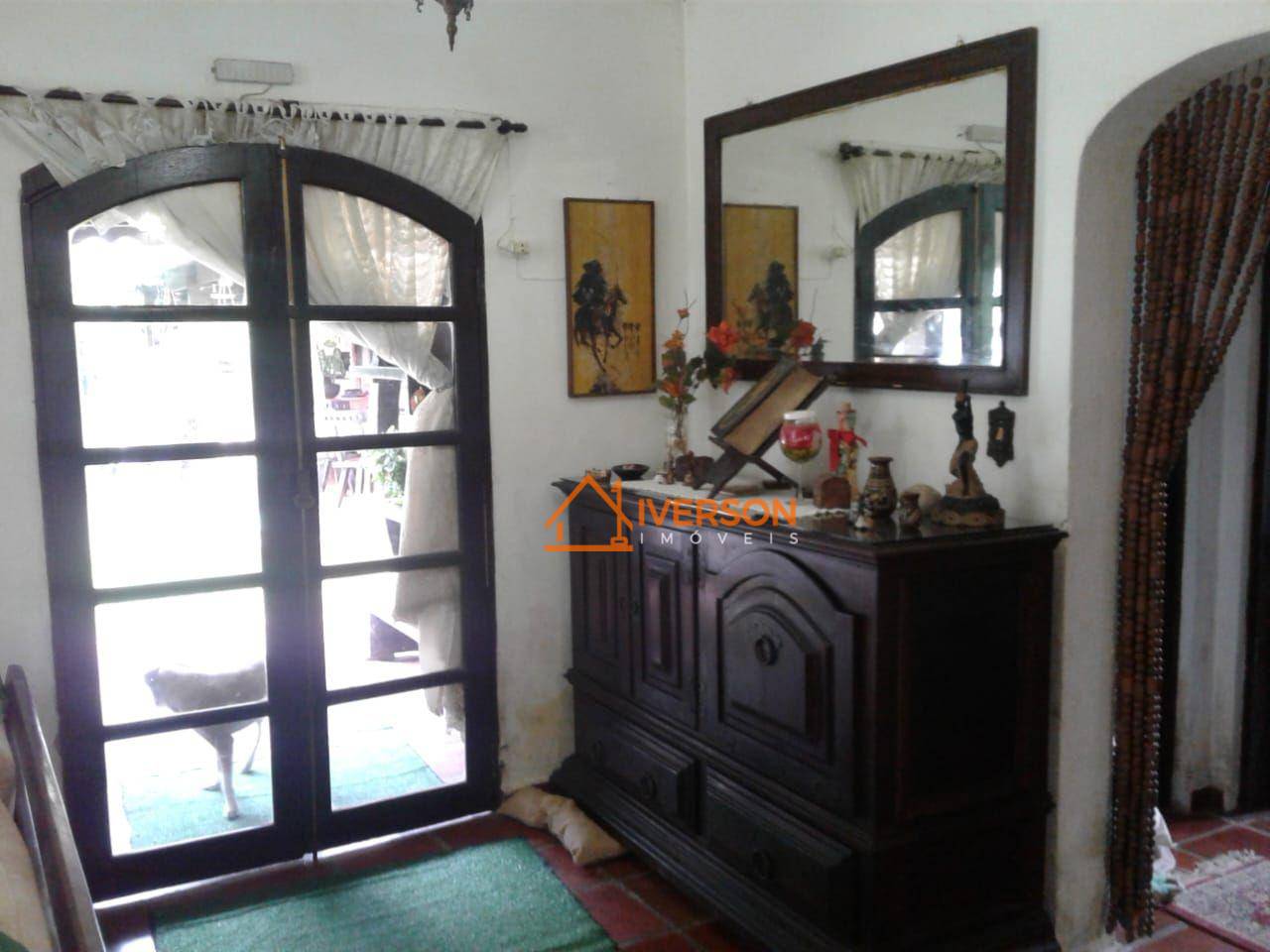 Sítio à venda com 3 quartos, 300m² - Foto 6