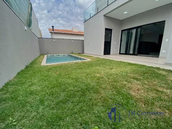 Sobrado à venda com 3 quartos, 244m² - Foto 20