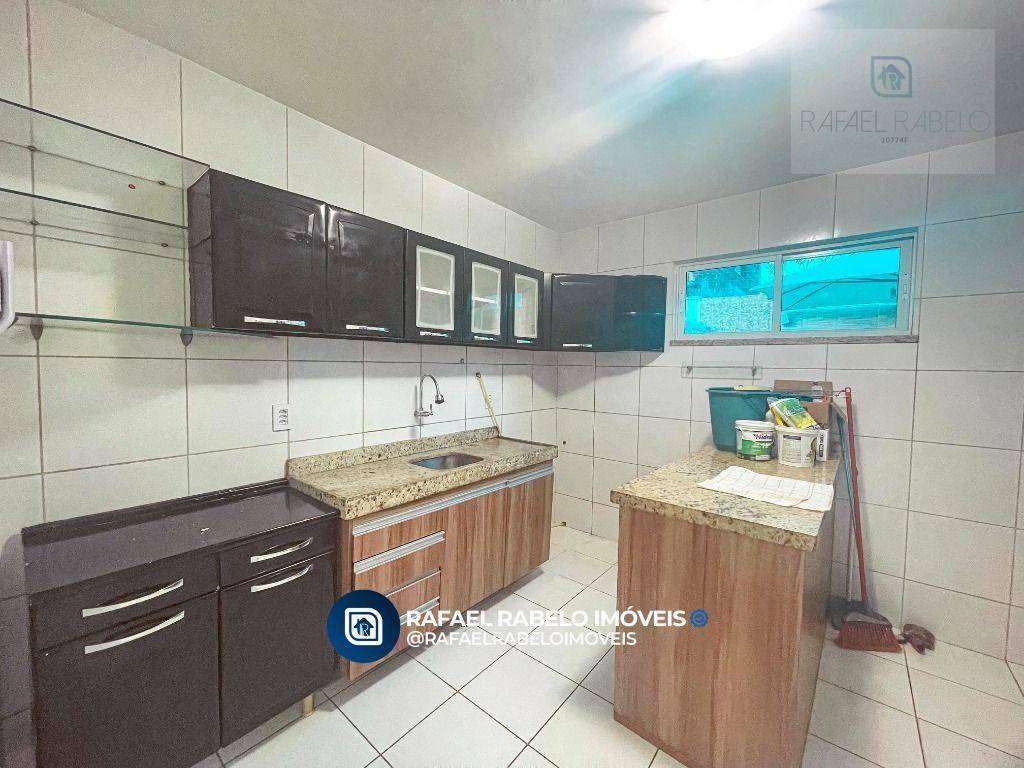 Casa de Condomínio, 3 quartos - Foto 9