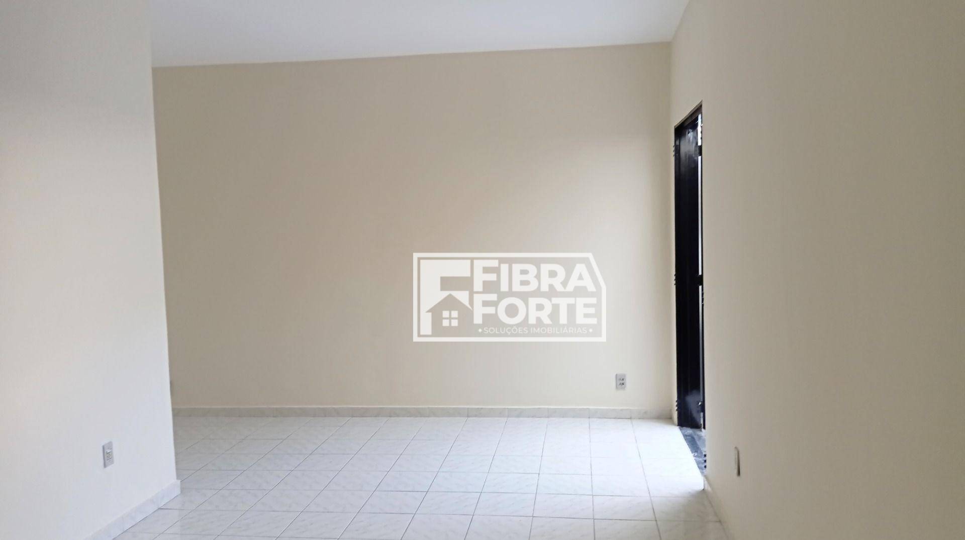 Casa à venda com 3 quartos, 185m² - Foto 11