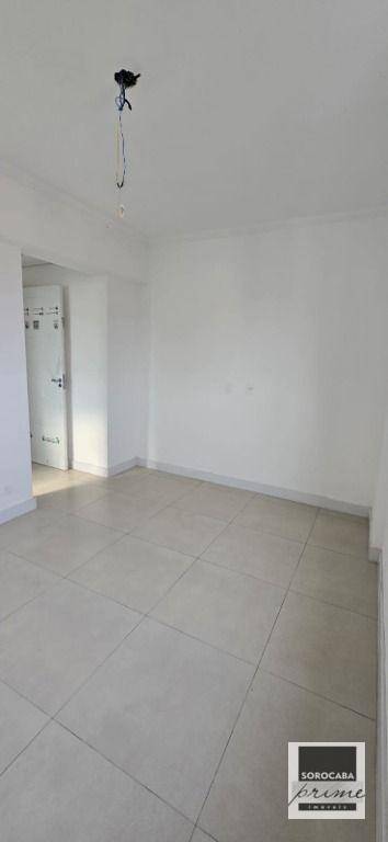 Apartamento à venda com 2 quartos, 65m² - Foto 19