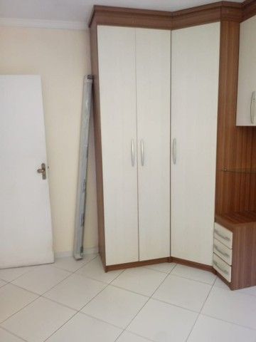 Apartamento, 3 quartos, 92 m² - Foto 2