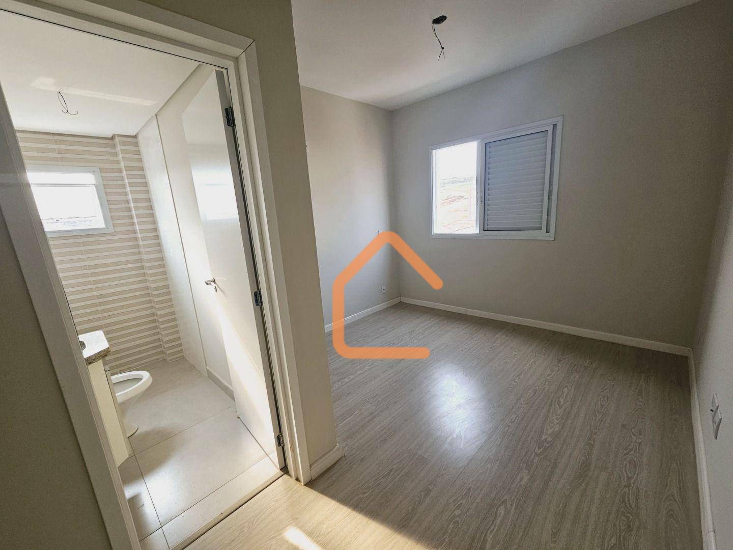 Apartamento à venda com 3 quartos, 100m² - Foto 10