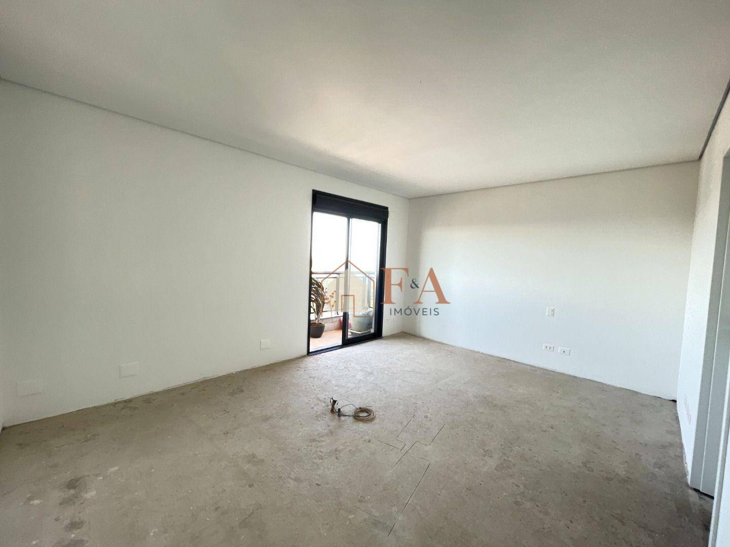 Apartamento à venda com 3 quartos, 163m² - Foto 38