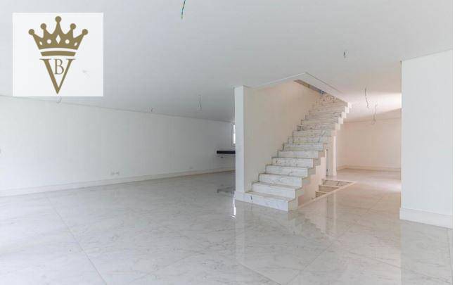 Casa de Condomínio à venda com 4 quartos, 525m² - Foto 10