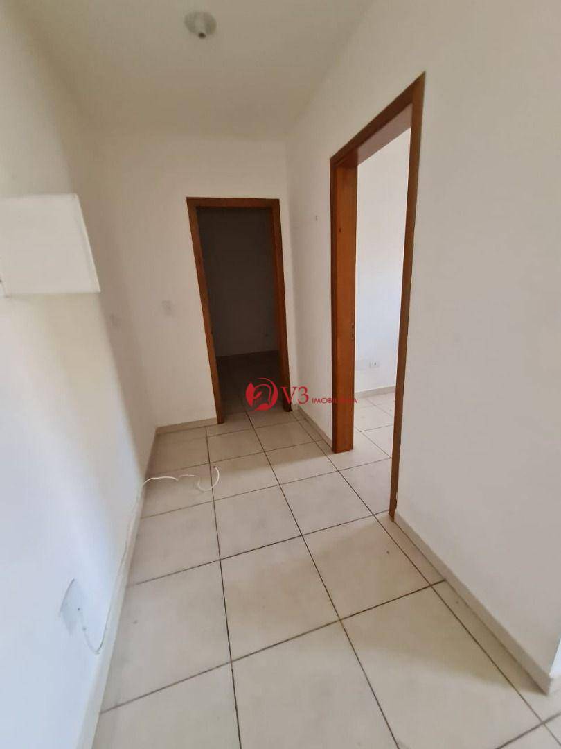 Apartamento, 2 quartos, 52 m² - Foto 9