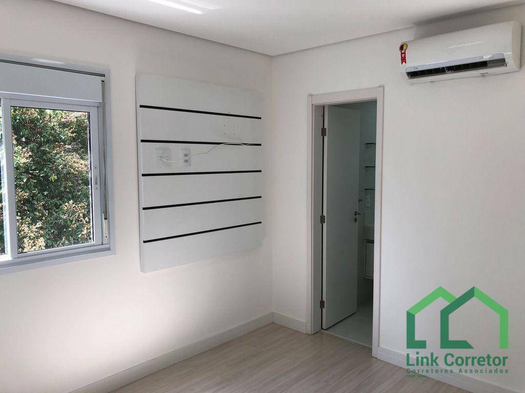 Apartamento à venda com 3 quartos, 88m² - Foto 41