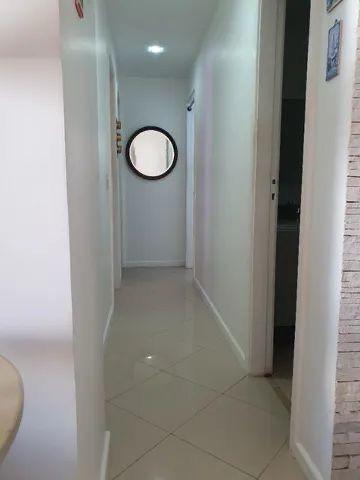 Apartamento à venda com 3 quartos, 77m² - Foto 18