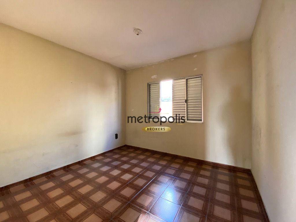 Sobrado à venda com 3 quartos, 145m² - Foto 42