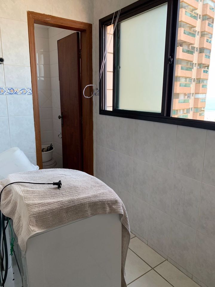 Apartamento à venda com 2 quartos, 101m² - Foto 10