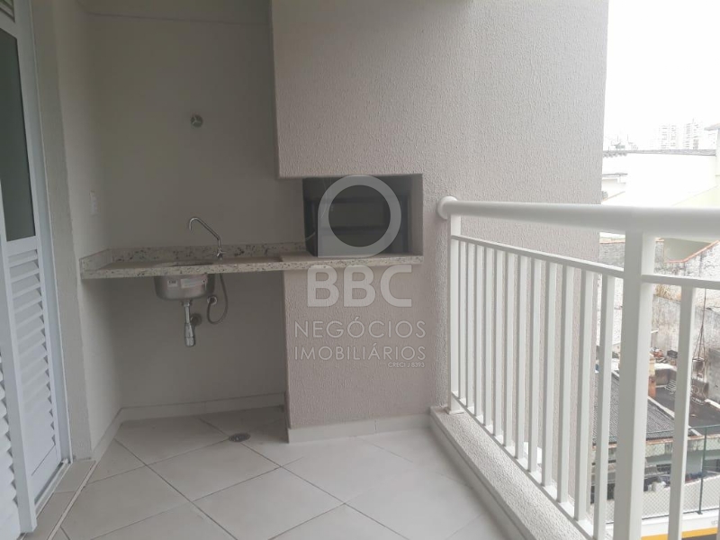 Apartamento à venda com 2 quartos, 66m² - Foto 9