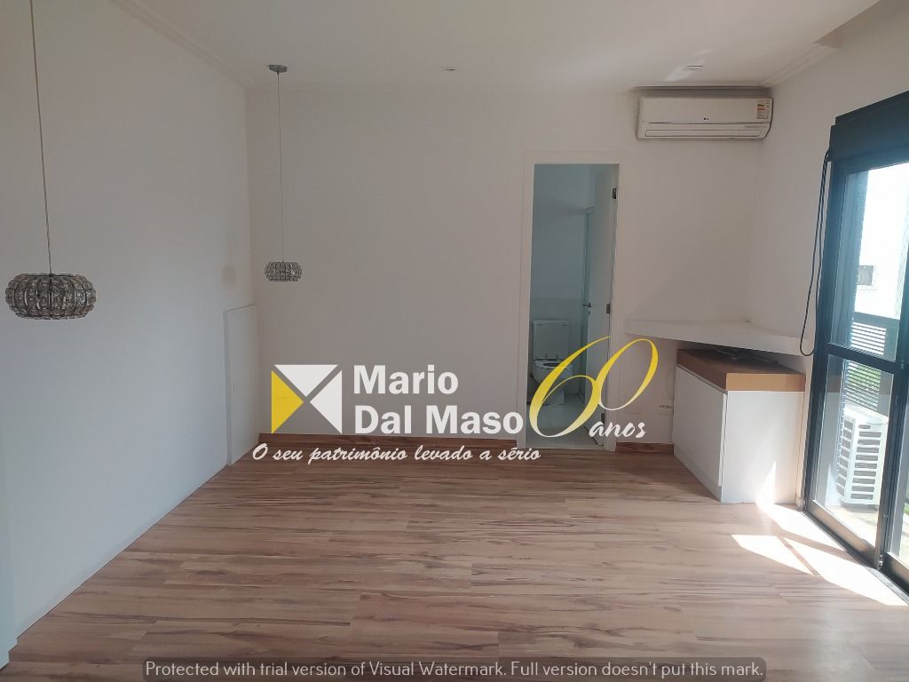 Apartamento à venda e aluguel com 4 quartos, 190m² - Foto 43