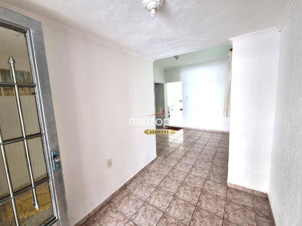 Casa à venda com 3 quartos, 182m² - Foto 2