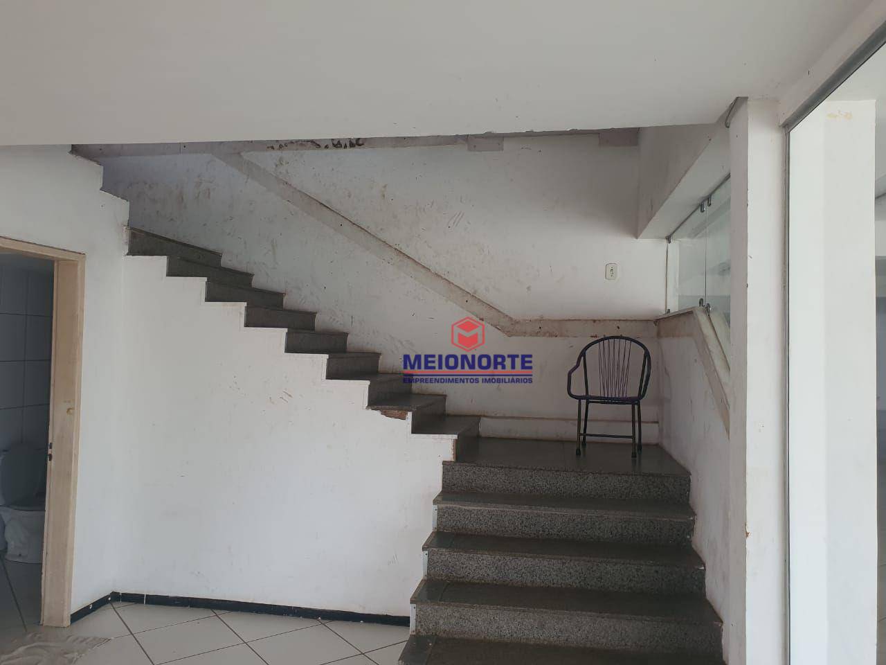 Depósito-Galpão-Armazém para alugar, 1825m² - Foto 65