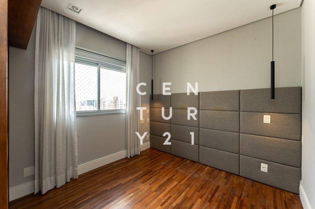 Apartamento à venda com 2 quartos, 121m² - Foto 38