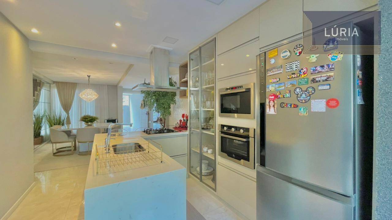 Casa, 2 quartos, 155 m² - Foto 5