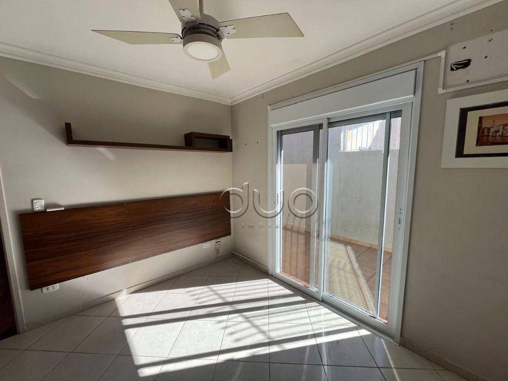 Casa à venda com 3 quartos, 196m² - Foto 52