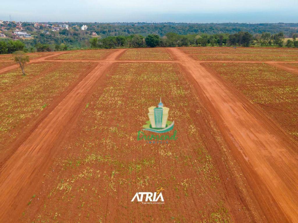 Loteamento e Condomínio à venda, 300M2 - Foto 27