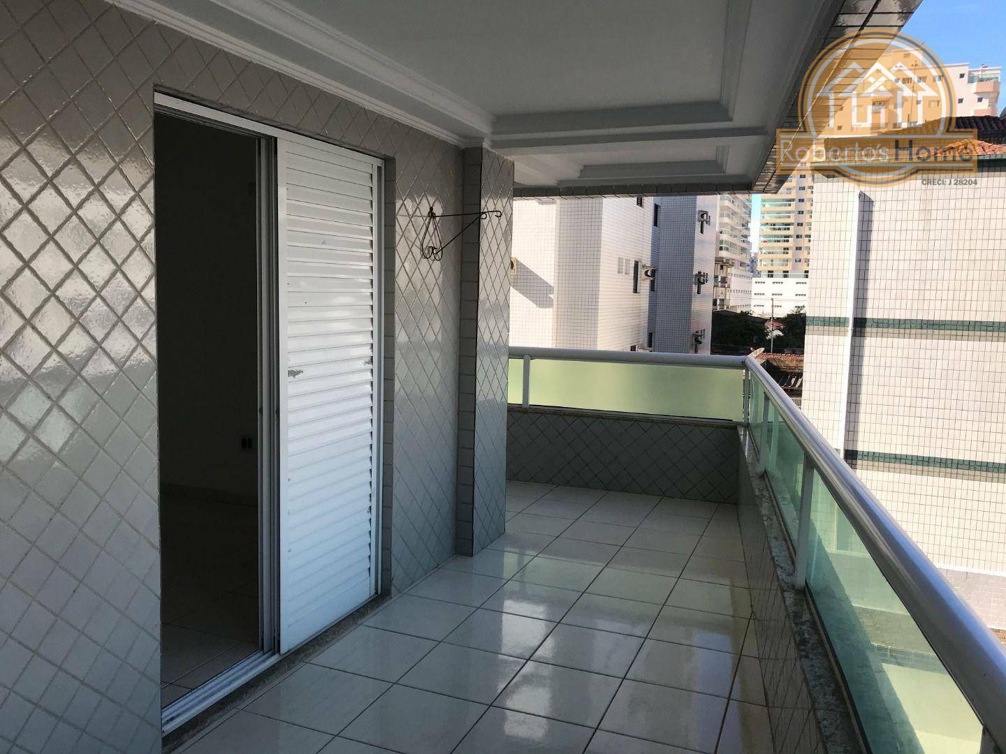 Apartamento à venda com 3 quartos, 170m² - Foto 23