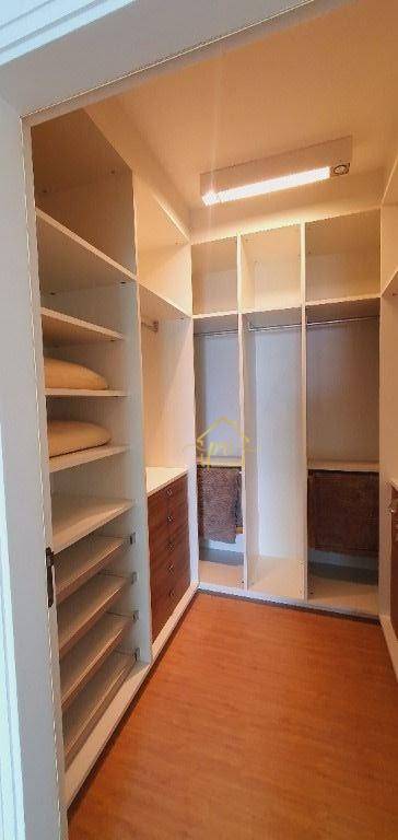 Apartamento à venda com 4 quartos, 360m² - Foto 24