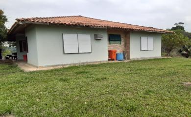 Sítio à venda com 3 quartos, 87000m² - Foto 30