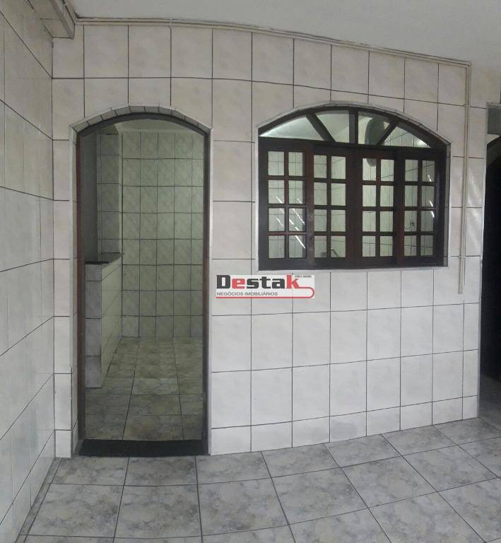 Sobrado à venda com 2 quartos, 105m² - Foto 6