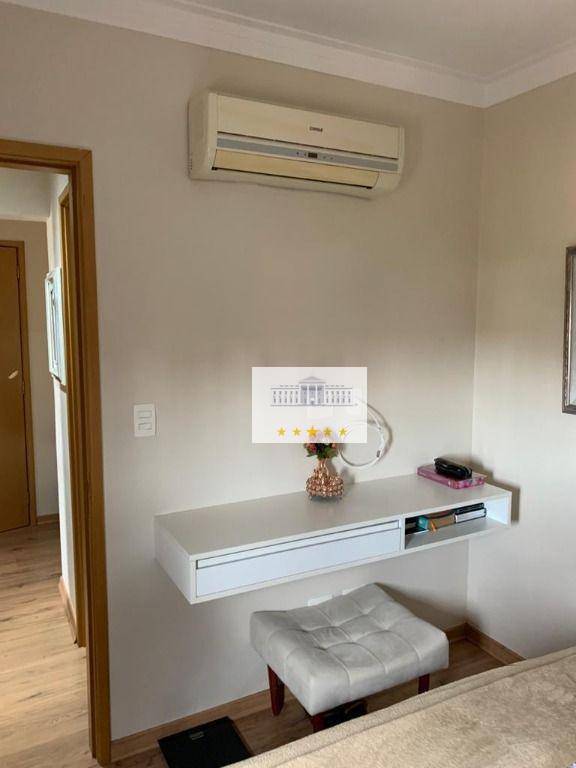 Apartamento à venda com 3 quartos, 98m² - Foto 9