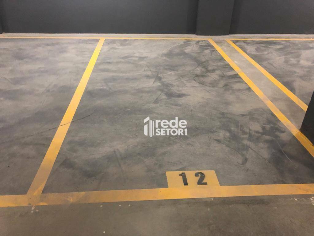 Box-Garagem à venda, 15M2 - Foto 7