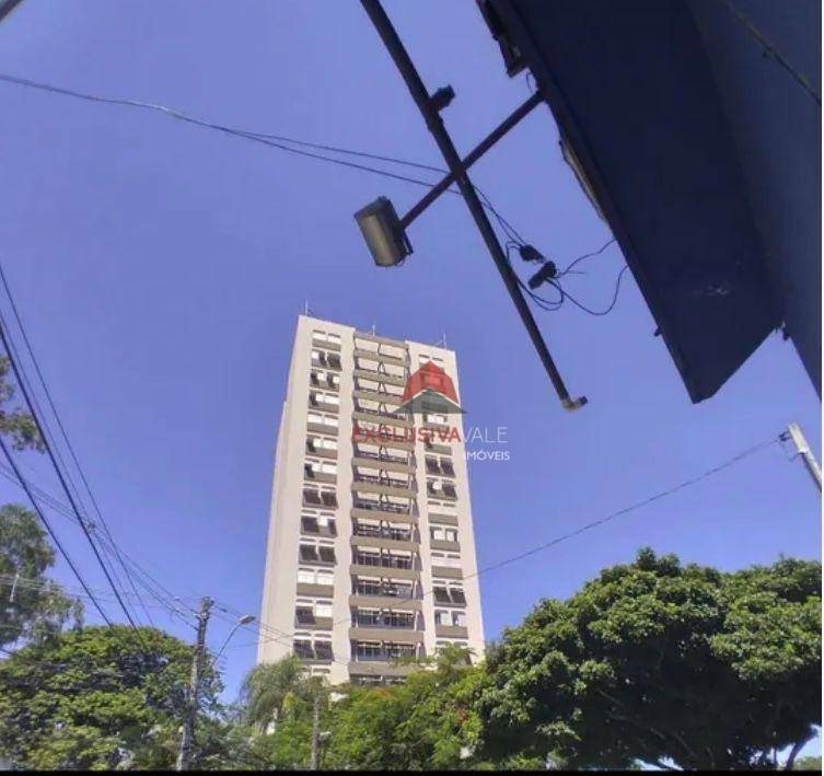 Apartamento à venda com 2 quartos, 115m² - Foto 11