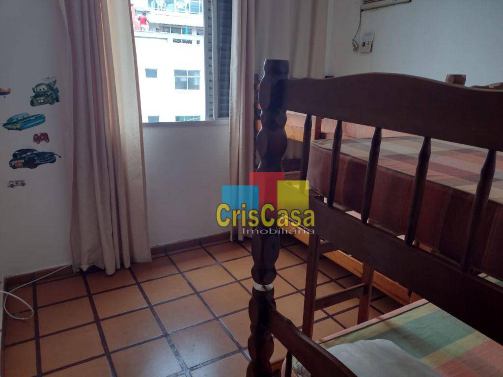 Apartamento à venda e aluguel com 3 quartos, 140m² - Foto 15