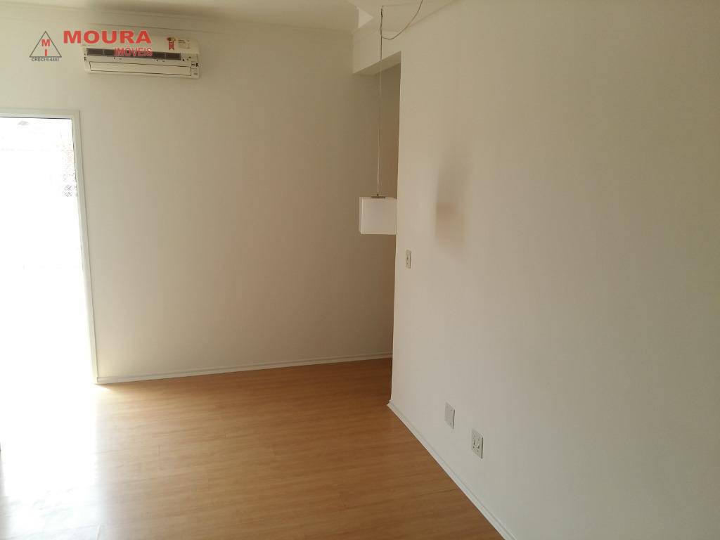 Sobrado à venda com 3 quartos, 250m² - Foto 21