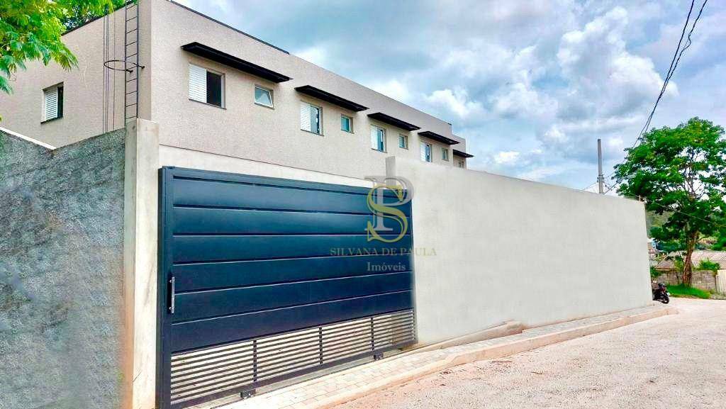 Casa à venda com 12 quartos, 385m² - Foto 18