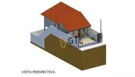 Terreno à venda, 140M2 - Foto 1