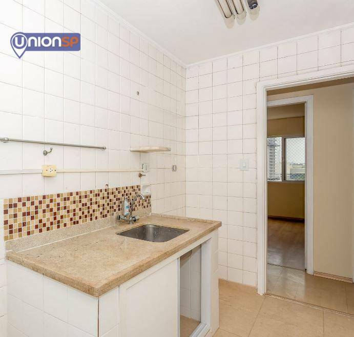 Apartamento à venda com 2 quartos, 61m² - Foto 11