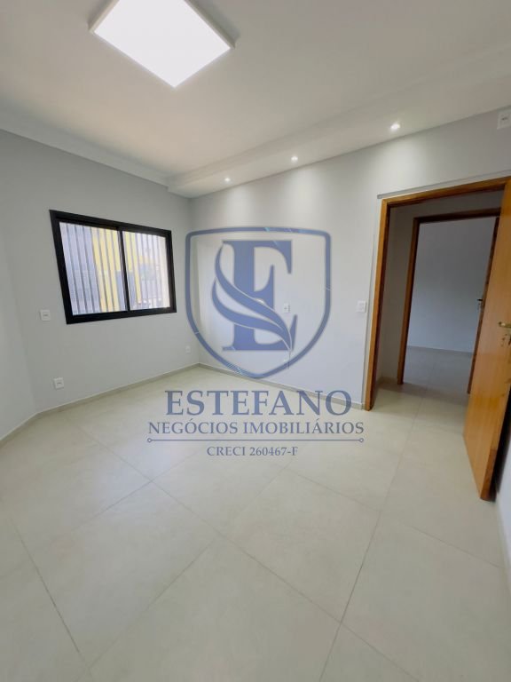 Conjunto Comercial-Sala para alugar com 4 quartos, 150m² - Foto 4