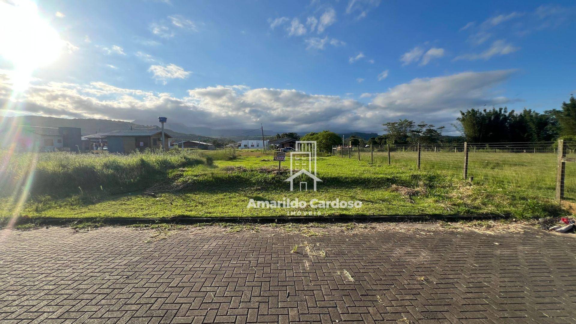 Loteamento e Condomínio, 308 m² - Foto 5