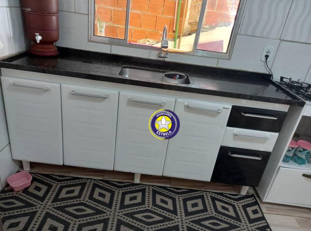 Casa, 2 quartos - Foto 7