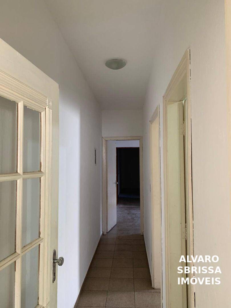 Casa à venda com 2 quartos, 94m² - Foto 10