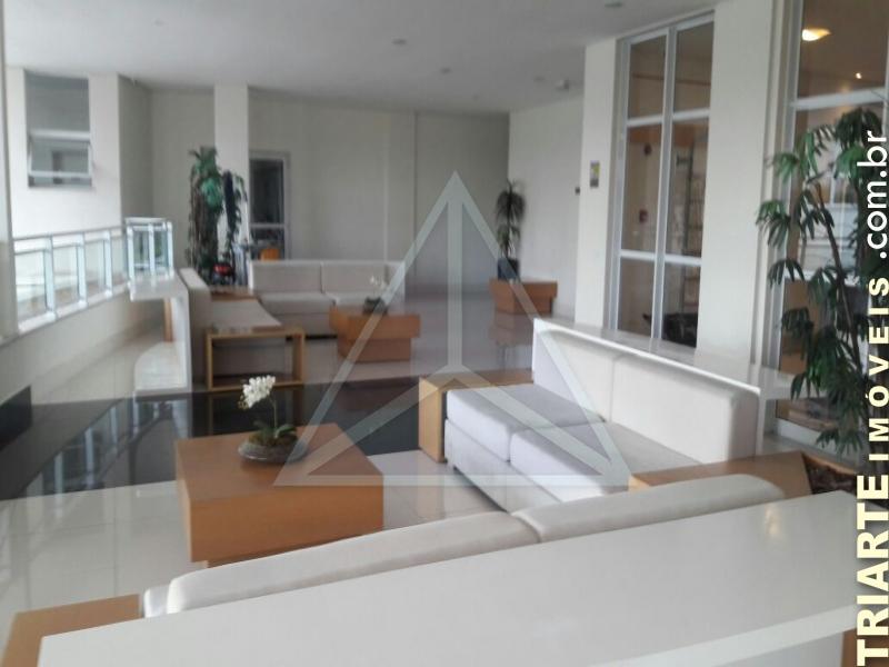 Apartamento à venda com 4 quartos, 194m² - Foto 25