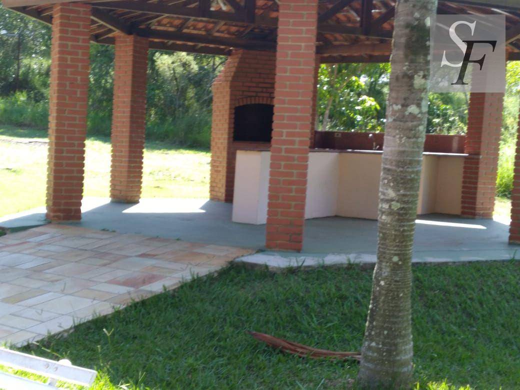 Chácara à venda com 4 quartos, 26000M2 - Foto 26