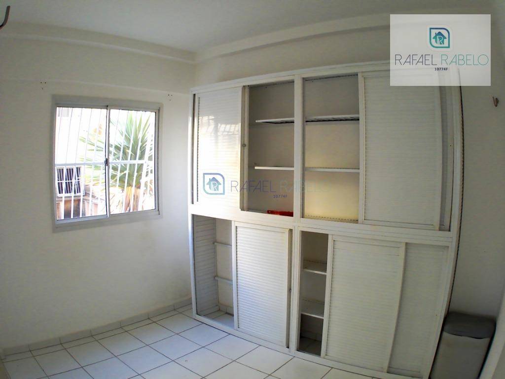 Apartamento à venda e aluguel com 2 quartos, 42m² - Foto 8