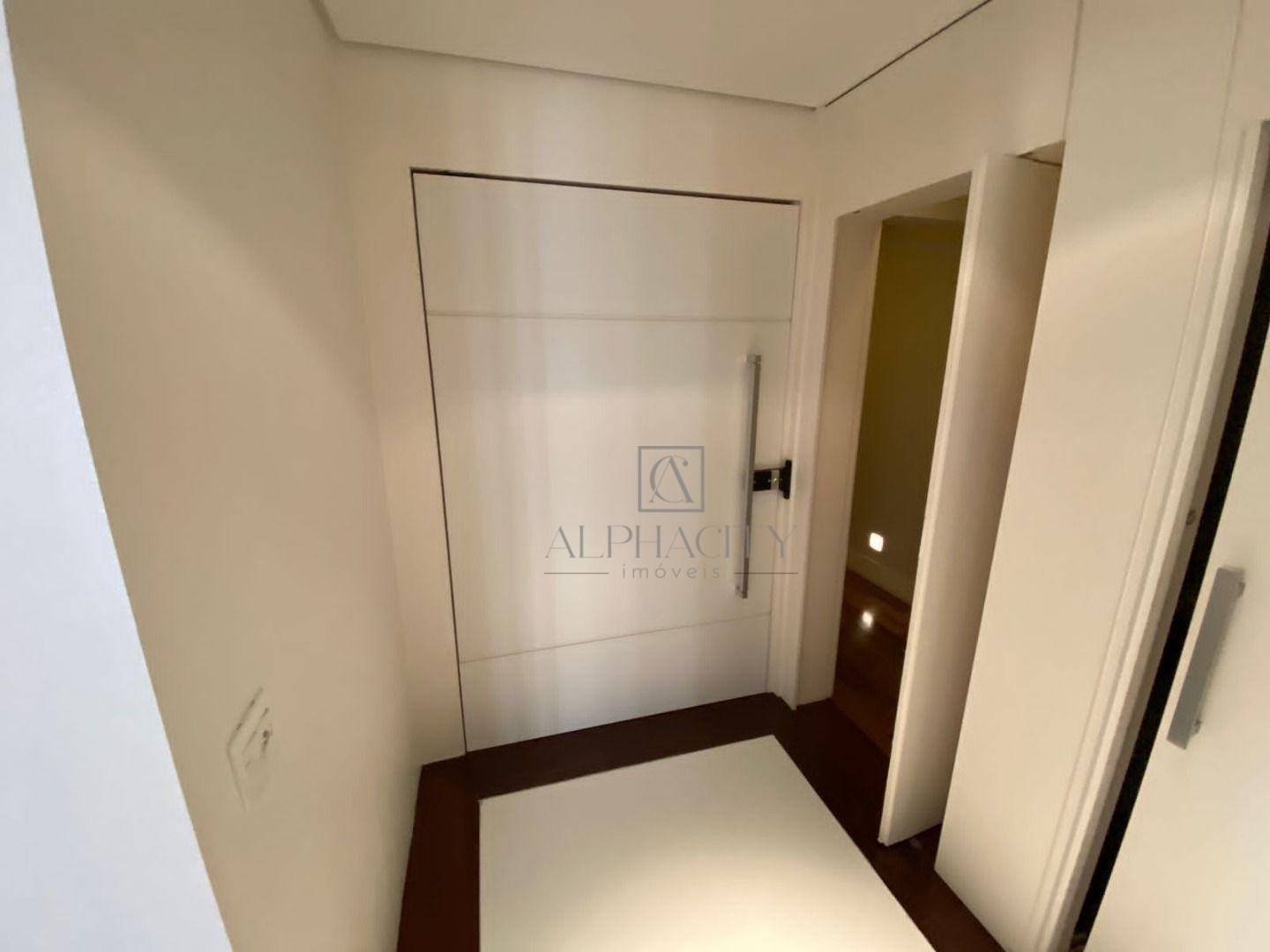 Apartamento à venda com 4 quartos, 288m² - Foto 27