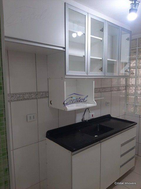 Apartamento à venda e aluguel com 2 quartos, 54m² - Foto 16