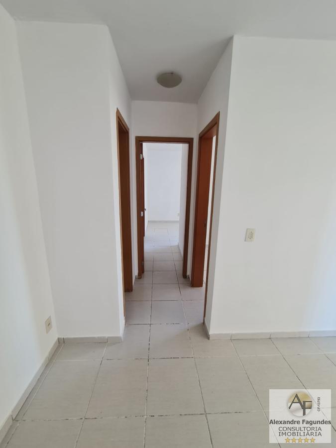 Apartamento à venda com 2 quartos, 55m² - Foto 4