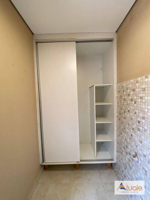 Casa à venda com 3 quartos, 140m² - Foto 35