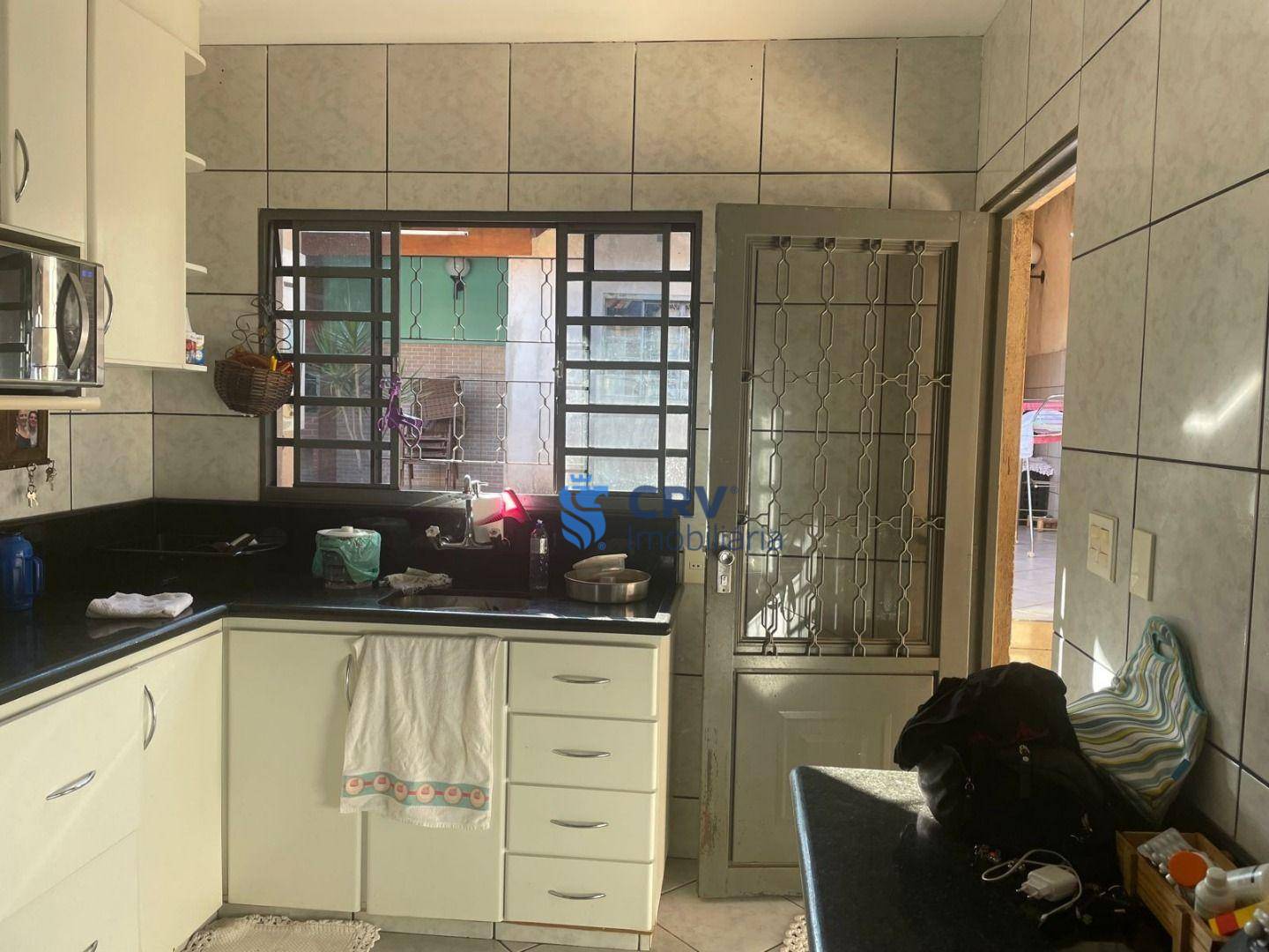 Sobrado à venda com 3 quartos, 240m² - Foto 23