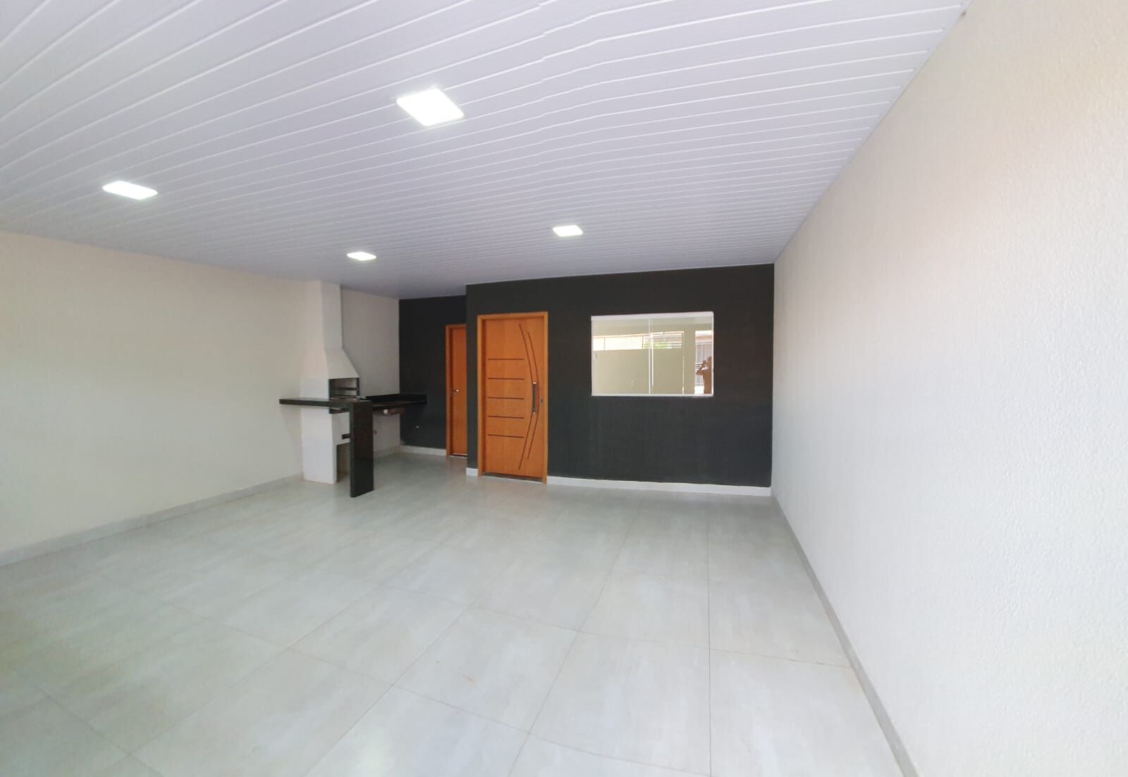 Casa à venda com 3 quartos, 135m² - Foto 18