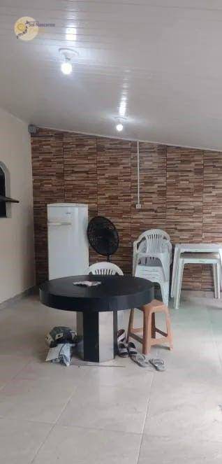 Casa à venda com 2 quartos, 120m² - Foto 16