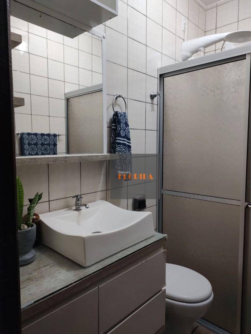 Casa à venda com 5 quartos, 153m² - Foto 26